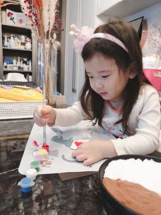 절세미녀님이 올린 리뷰 사진 3