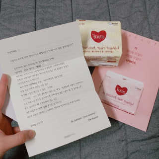 혜란님이 올린 리뷰 사진 1