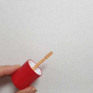 권쁜님이 올린 리뷰 사진 3