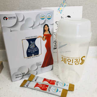 헨니님이 올린 리뷰 사진 1