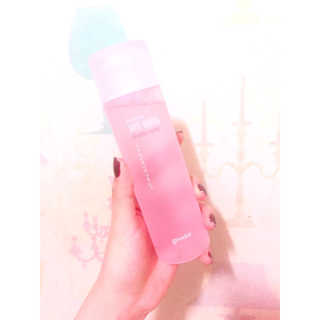 eunseon님이 올린 리뷰 사진 1