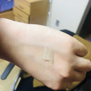 써니님이 올린 리뷰 사진 3