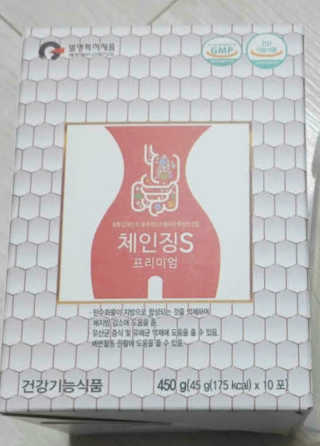 무무님이 올린 리뷰 사진 1