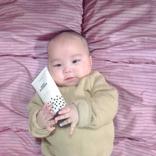 JuriPark님이 올린 리뷰 사진 1