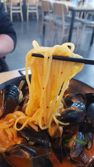 사랑맘님이 올린 리뷰 사진 2