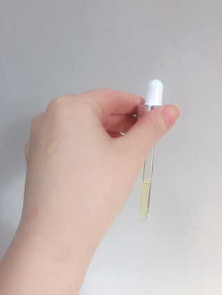 jiny님이 올린 리뷰 사진 3