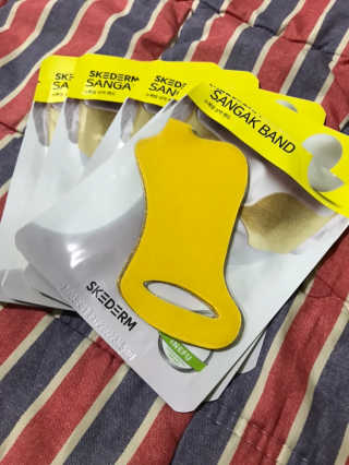스마일뇽뇽님이 올린 리뷰 사진 2