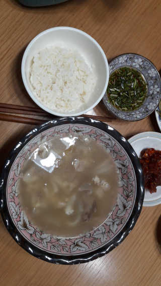 울사님이 올린 리뷰 사진 3