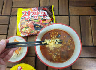 큰꿈님이 올린 리뷰 사진 1