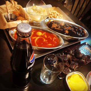 칸쵸님이 올린 리뷰 사진 3