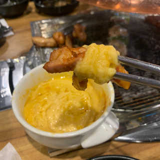 소또먹님이 올린 리뷰 사진 2