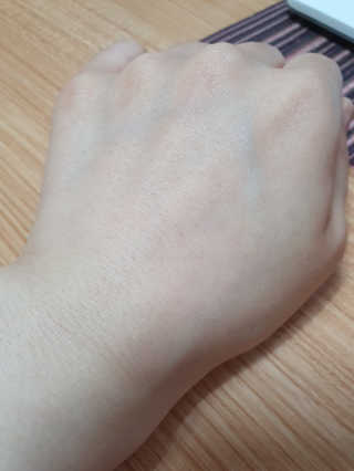 이챠님이 올린 리뷰 사진 4