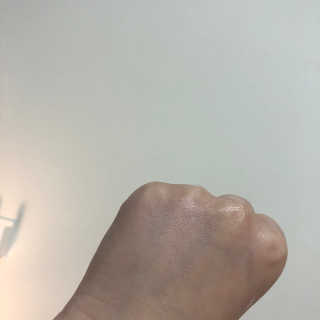 둥둥쓰님이 올린 리뷰 사진 1