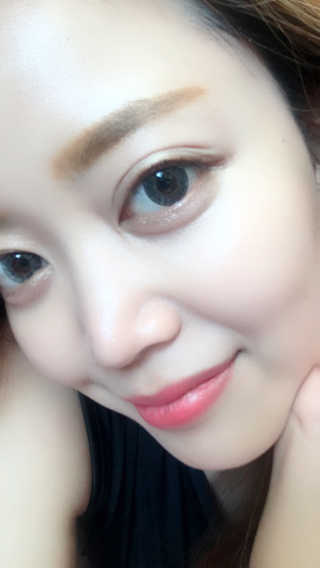 sylvia0307님이 올린 리뷰 사진 4