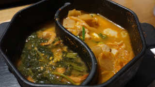 Yustian님이 올린 리뷰 사진 4
