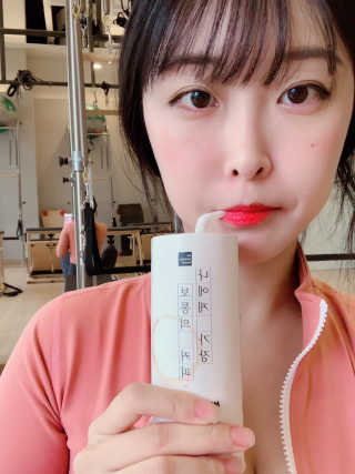 소윤둥이님이 올린 리뷰 사진 3