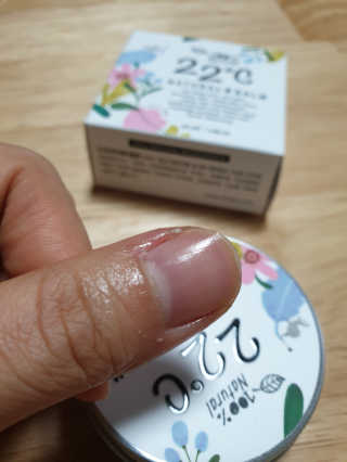 영님이 올린 리뷰 사진 3