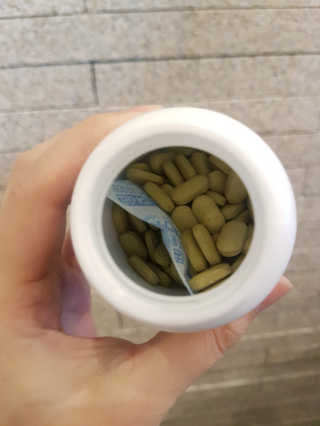 헐크갱크🌱님이 올린 리뷰 사진 3