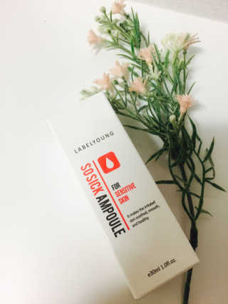 권정선님이 올린 리뷰 사진 4