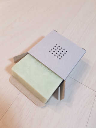 NeoKim님이 올린 리뷰 사진 2