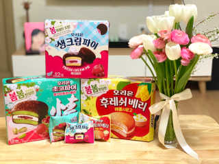 StellaJeong님이 올린 리뷰 사진 3