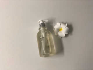 은쓸님이 올린 리뷰 사진 3