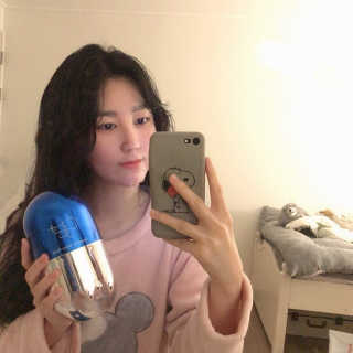 우디엄마님이 올린 리뷰 사진 3