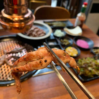 로초눈님이 올린 리뷰 사진 1