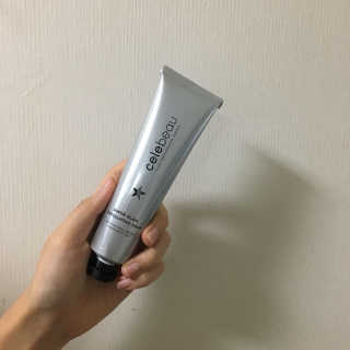 마이욱님이 올린 리뷰 사진 1