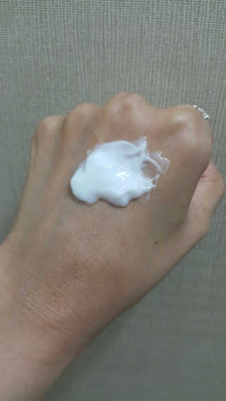 발랄써냐님이 올린 리뷰 사진 2