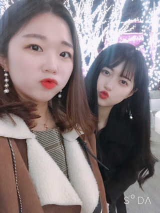 hongyjs2님이 올린 리뷰 사진 1