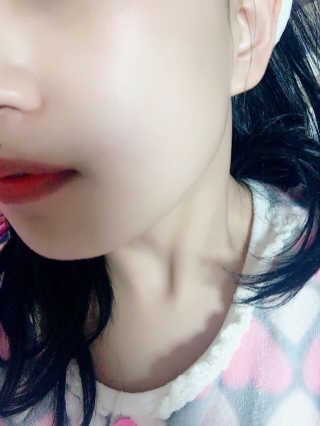 소은님이 올린 리뷰 사진 3