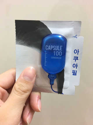 정지수님이 올린 리뷰 사진 3