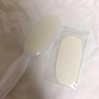 덕구리누나님이 올린 리뷰 사진 2