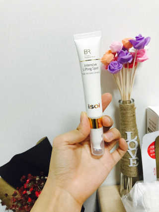 구미리님이 올린 리뷰 사진 2
