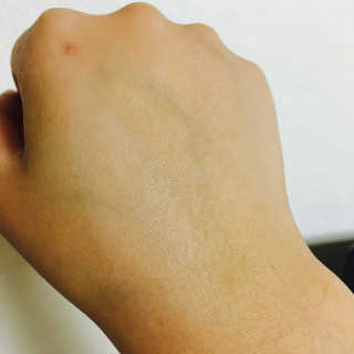 최바다님이 올린 리뷰 사진 3