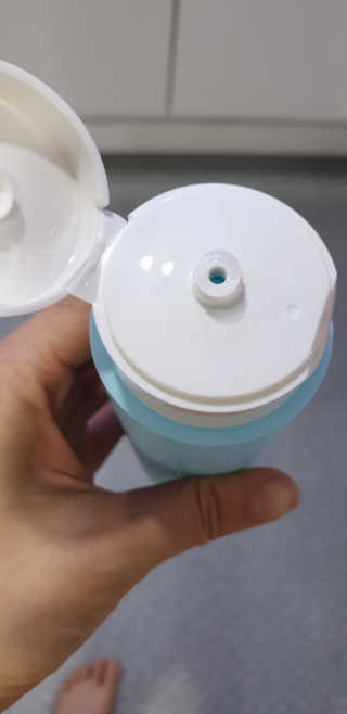 해워니님이 올린 리뷰 사진 3
