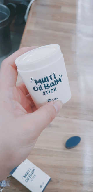 채찡님이 올린 리뷰 사진 2