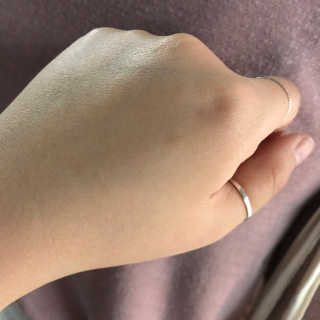 choyi님이 올린 리뷰 사진 2