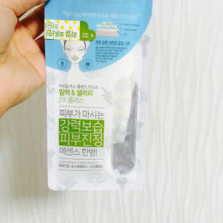 평창꽃감자님이 올린 리뷰 사진 2