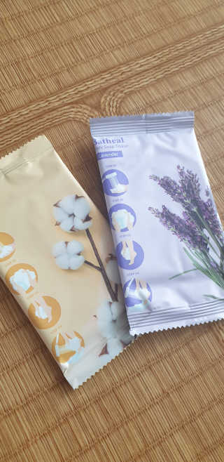 뉴뉴님이 올린 리뷰 사진 2