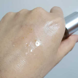Stay님이 올린 리뷰 사진 3