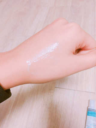 지연님이 올린 리뷰 사진 4