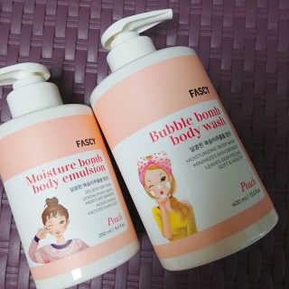 아보카도올리브님이 올린 리뷰 사진 1