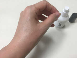 루치아님이 올린 리뷰 사진 3