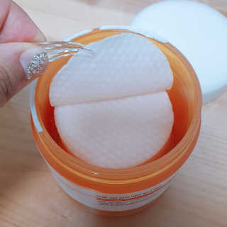 쩡이님이 올린 리뷰 사진 4