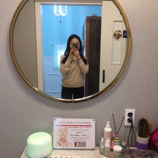 몽실이님이 올린 리뷰 사진 3