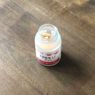 뽀야님이 올린 리뷰 사진 1