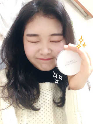 박채연님이 올린 리뷰 사진 1