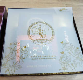 하쿠나님이 올린 리뷰 사진 2